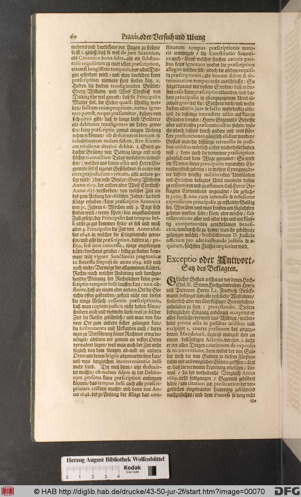 http://diglib.hab.de/drucke/43-50-jur-2f/00070.jpg