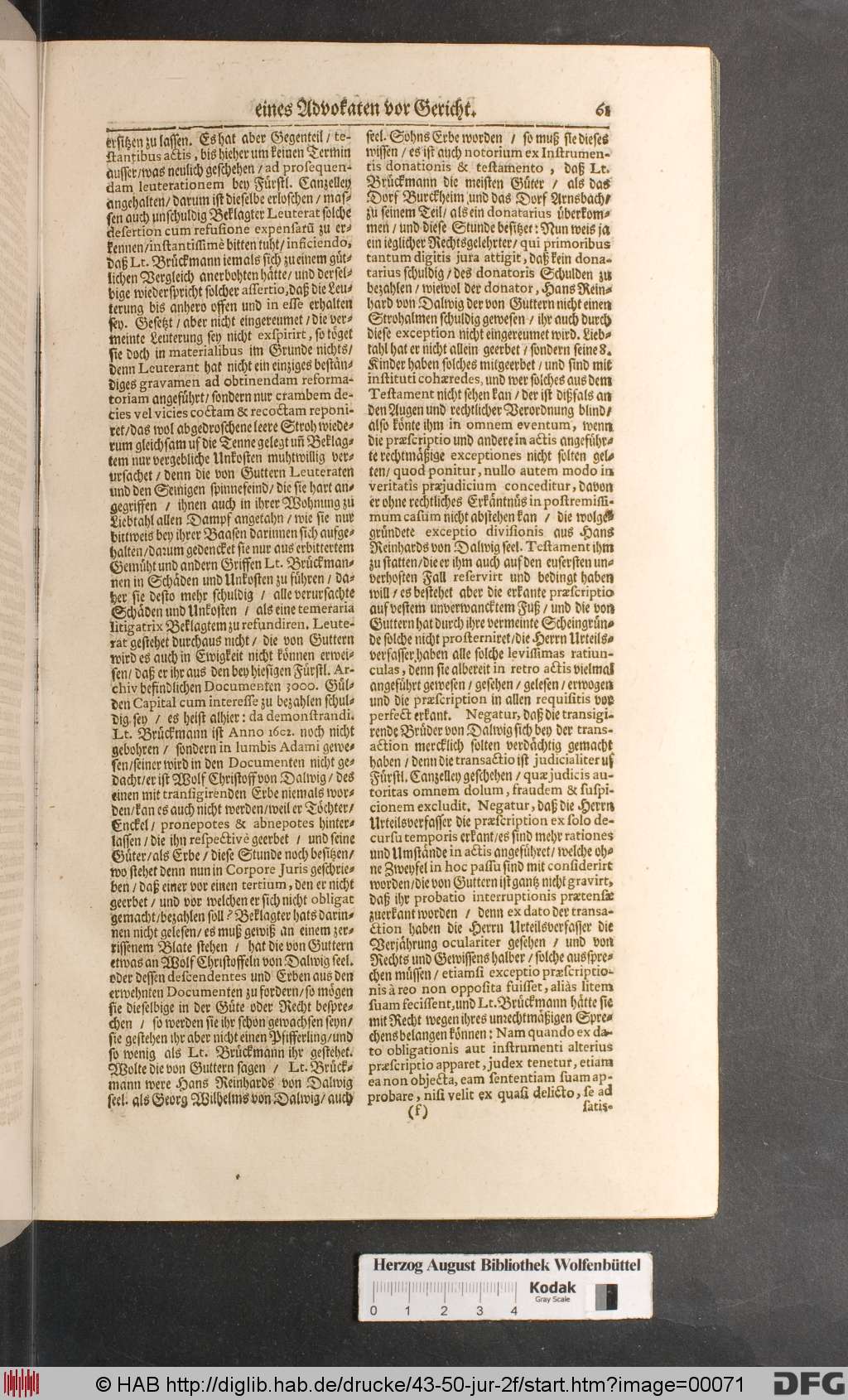 http://diglib.hab.de/drucke/43-50-jur-2f/00071.jpg