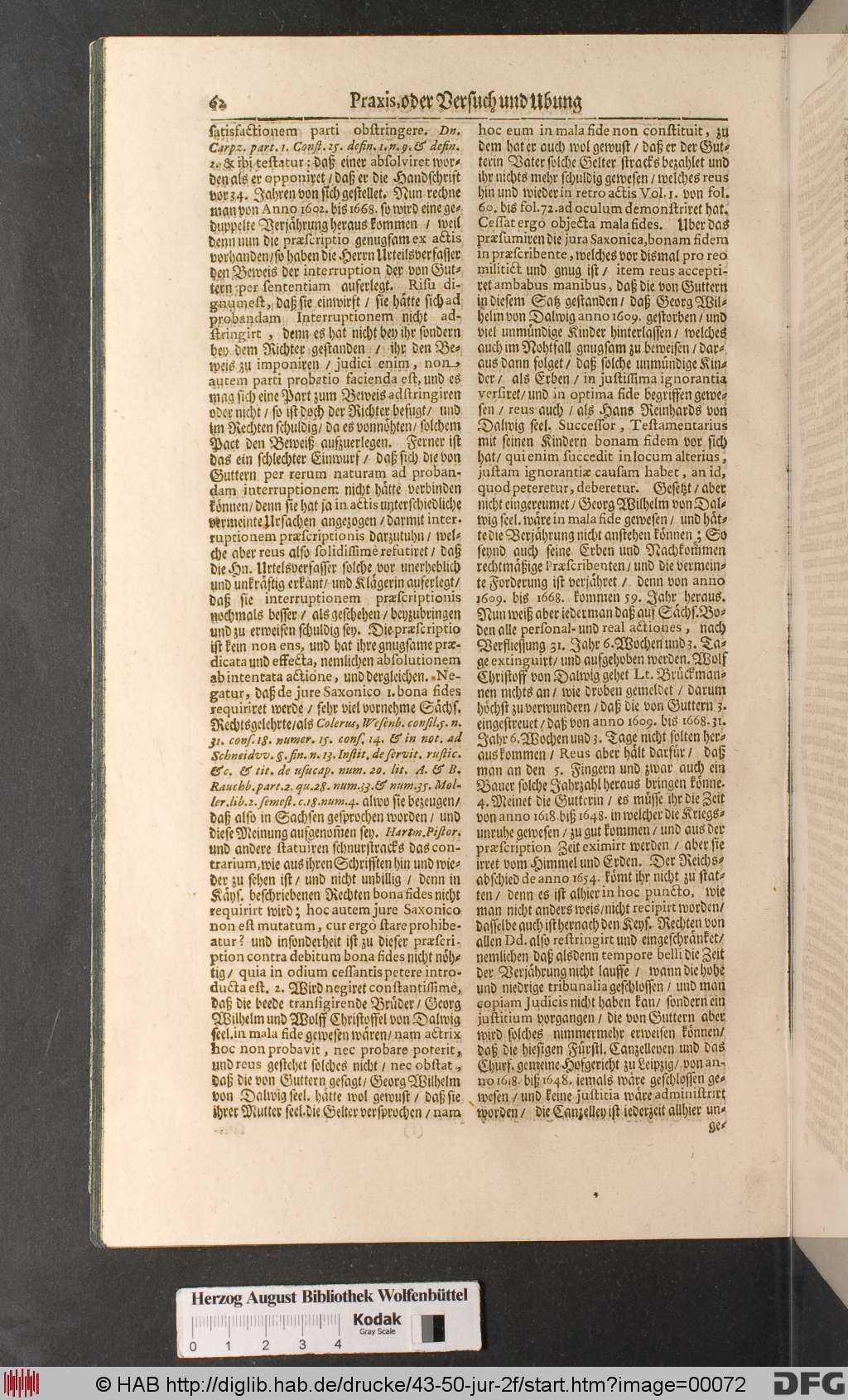 http://diglib.hab.de/drucke/43-50-jur-2f/00072.jpg