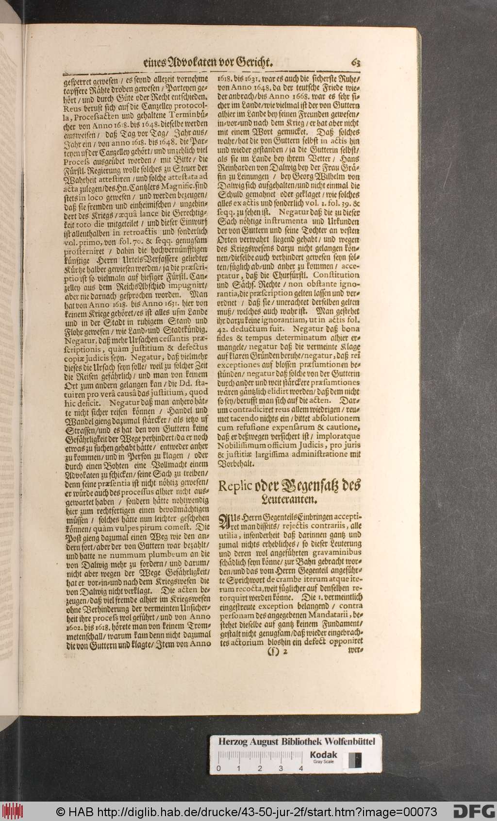 http://diglib.hab.de/drucke/43-50-jur-2f/00073.jpg