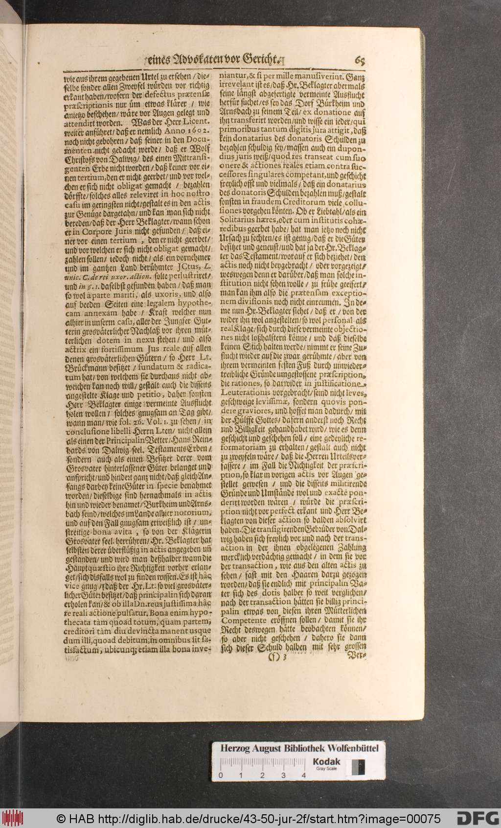 http://diglib.hab.de/drucke/43-50-jur-2f/00075.jpg
