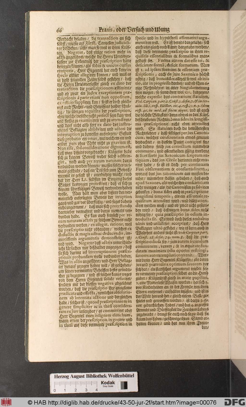 http://diglib.hab.de/drucke/43-50-jur-2f/00076.jpg