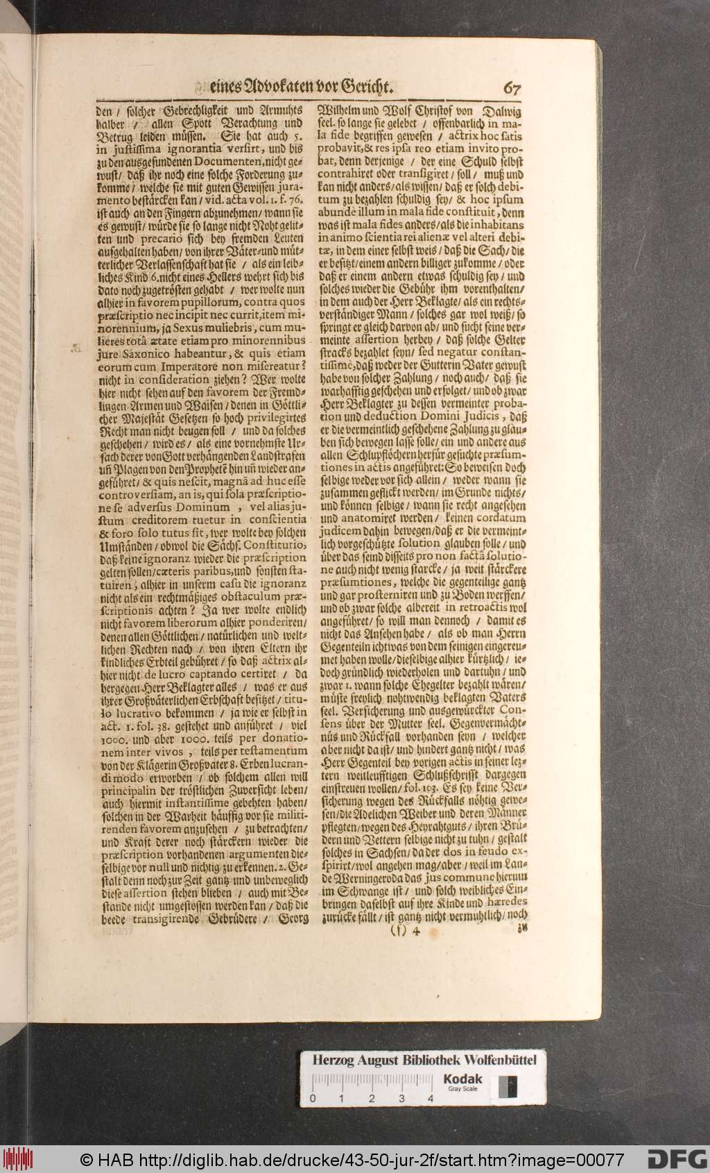 http://diglib.hab.de/drucke/43-50-jur-2f/00077.jpg