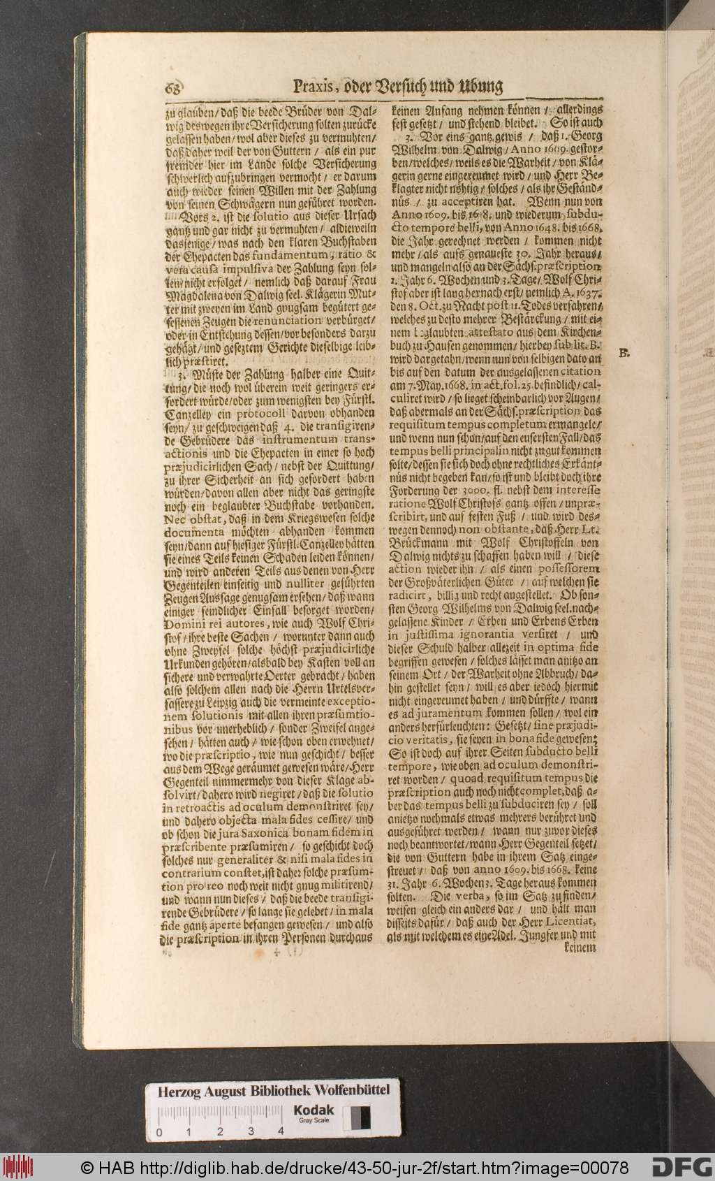 http://diglib.hab.de/drucke/43-50-jur-2f/00078.jpg