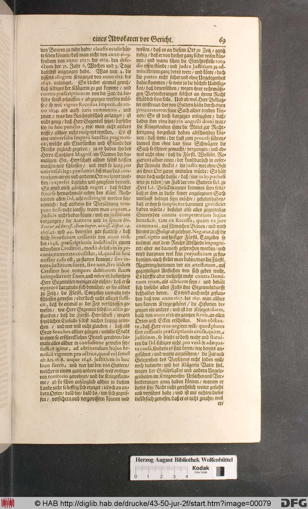 http://diglib.hab.de/drucke/43-50-jur-2f/00079.jpg
