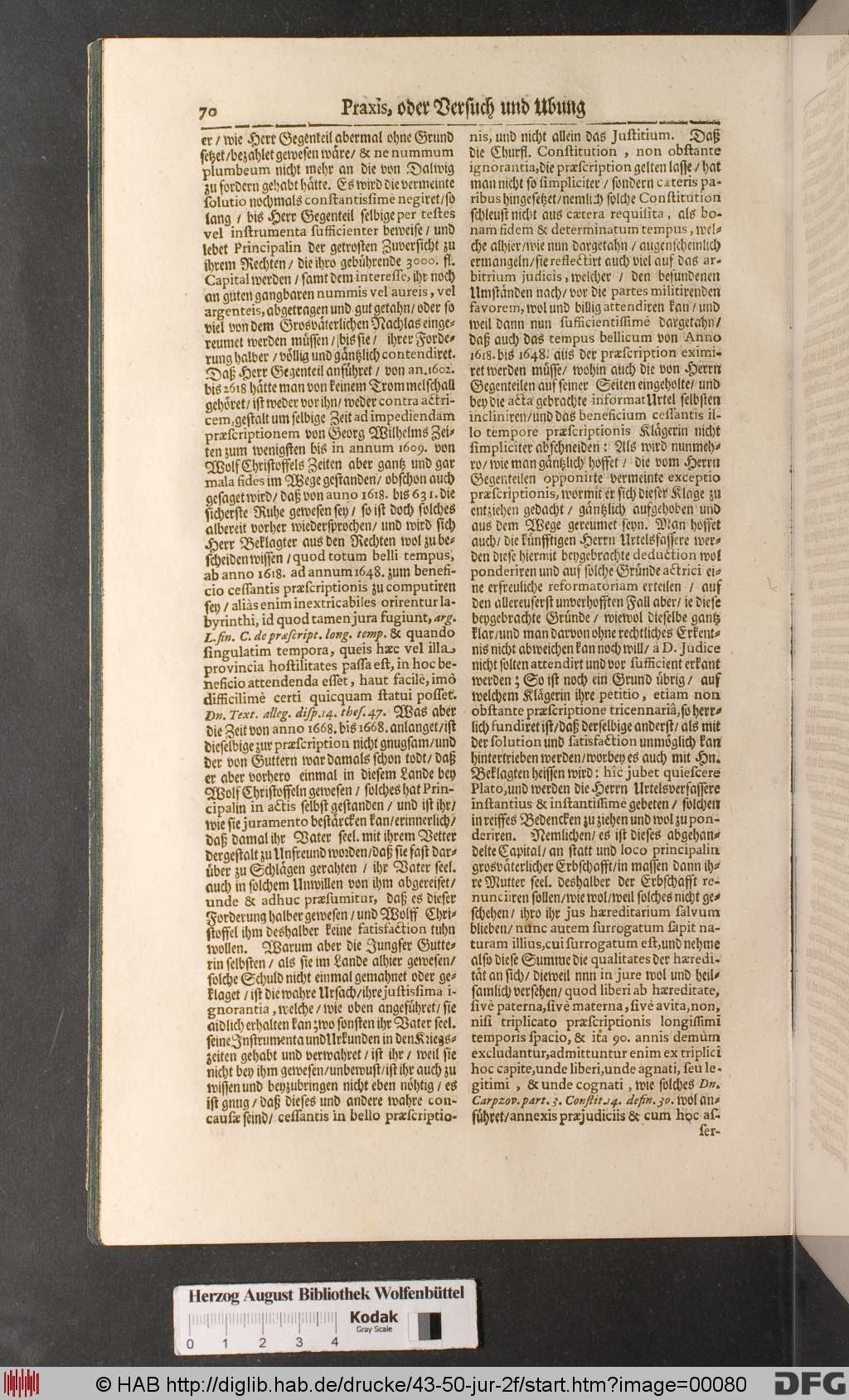 http://diglib.hab.de/drucke/43-50-jur-2f/00080.jpg