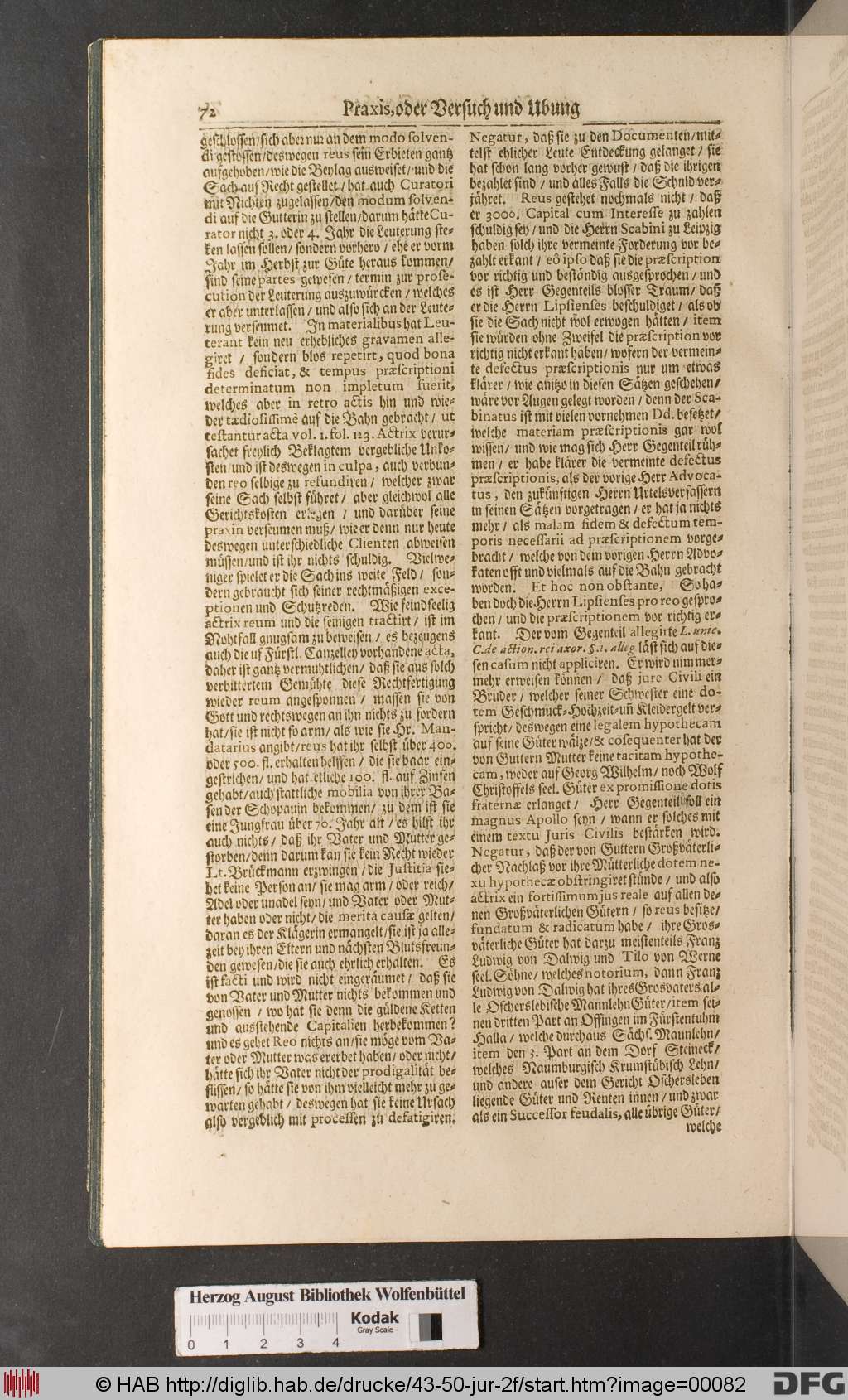 http://diglib.hab.de/drucke/43-50-jur-2f/00082.jpg