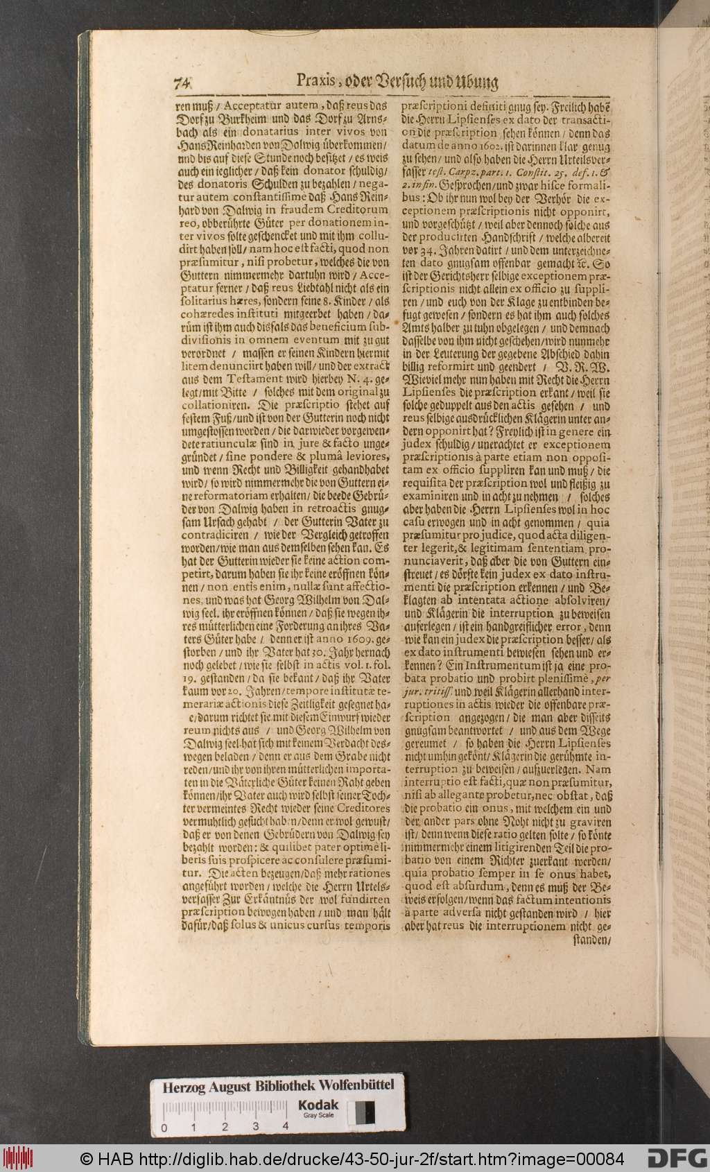 http://diglib.hab.de/drucke/43-50-jur-2f/00084.jpg