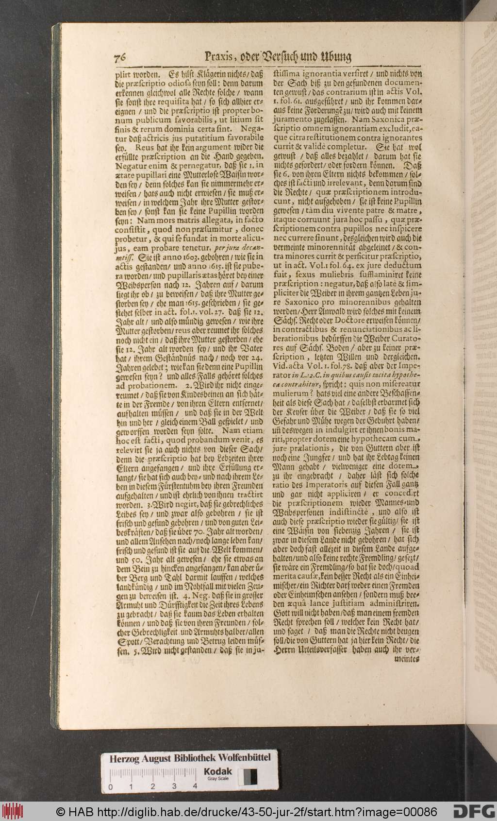 http://diglib.hab.de/drucke/43-50-jur-2f/00086.jpg