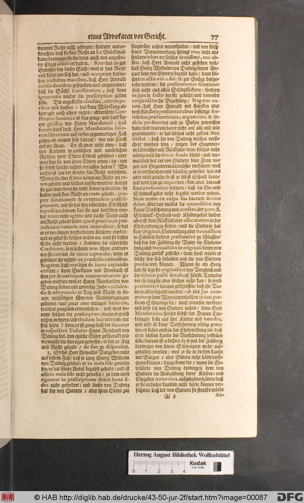 http://diglib.hab.de/drucke/43-50-jur-2f/00087.jpg
