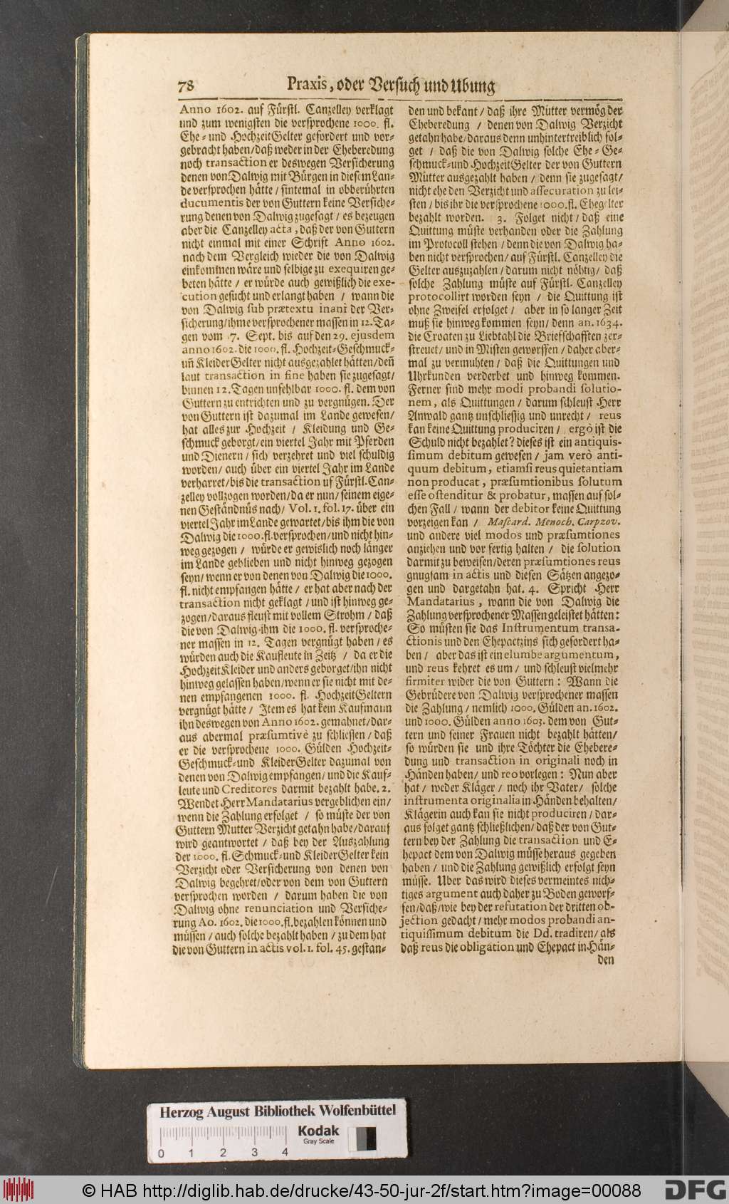 http://diglib.hab.de/drucke/43-50-jur-2f/00088.jpg