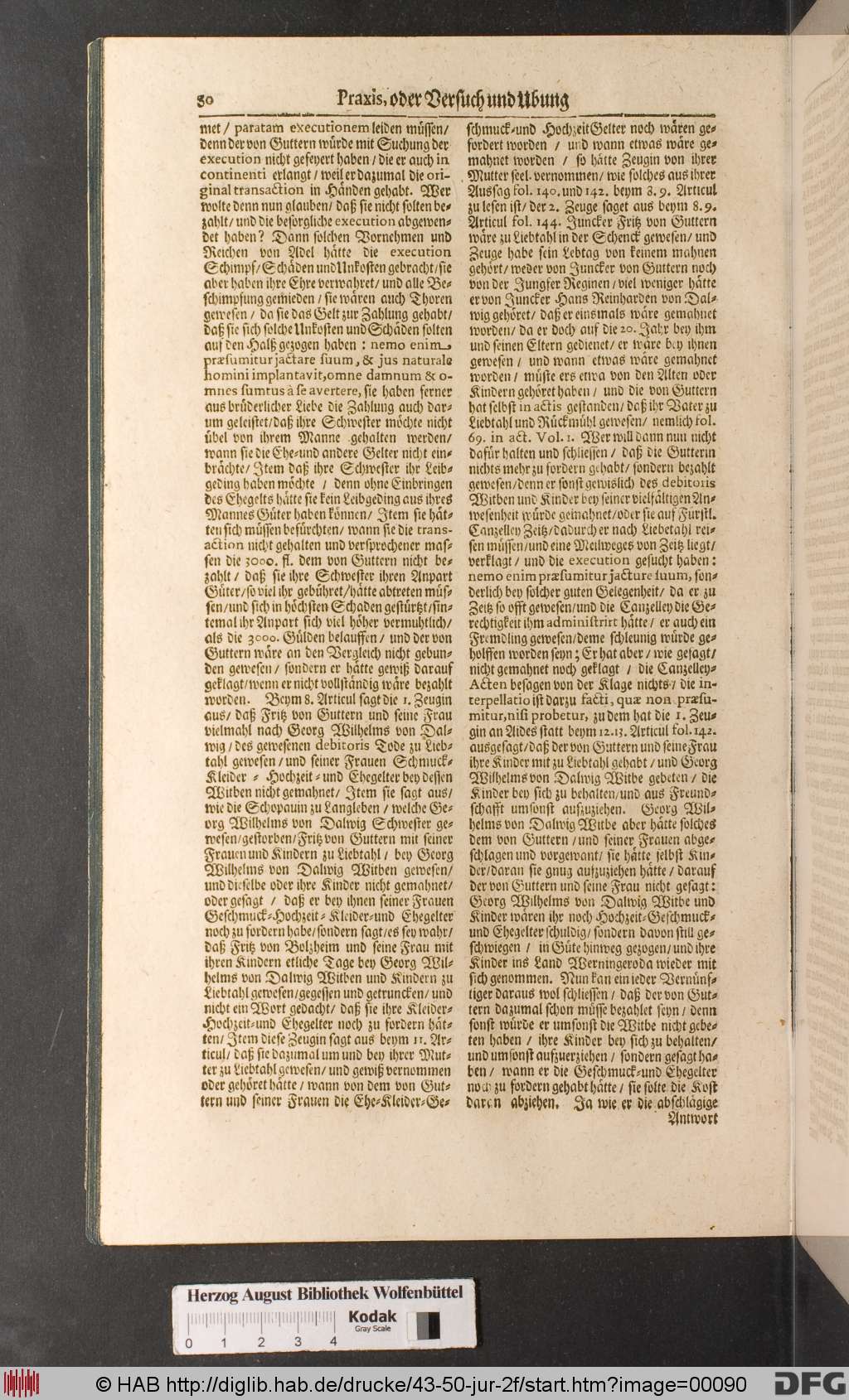 http://diglib.hab.de/drucke/43-50-jur-2f/00090.jpg