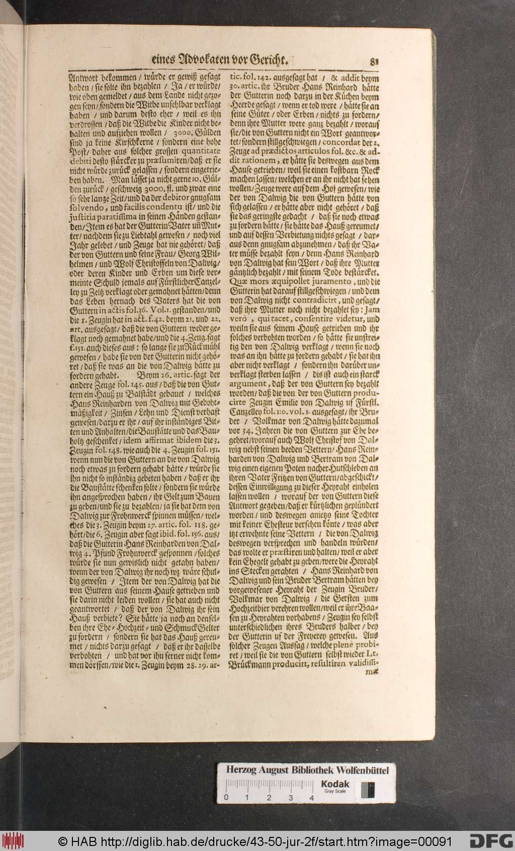 http://diglib.hab.de/drucke/43-50-jur-2f/00091.jpg