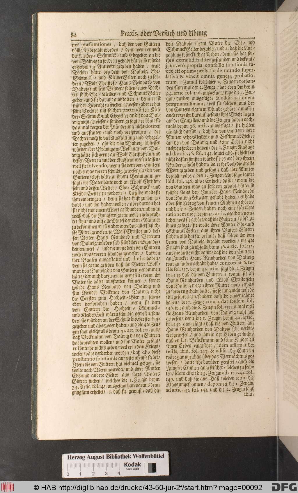http://diglib.hab.de/drucke/43-50-jur-2f/00092.jpg