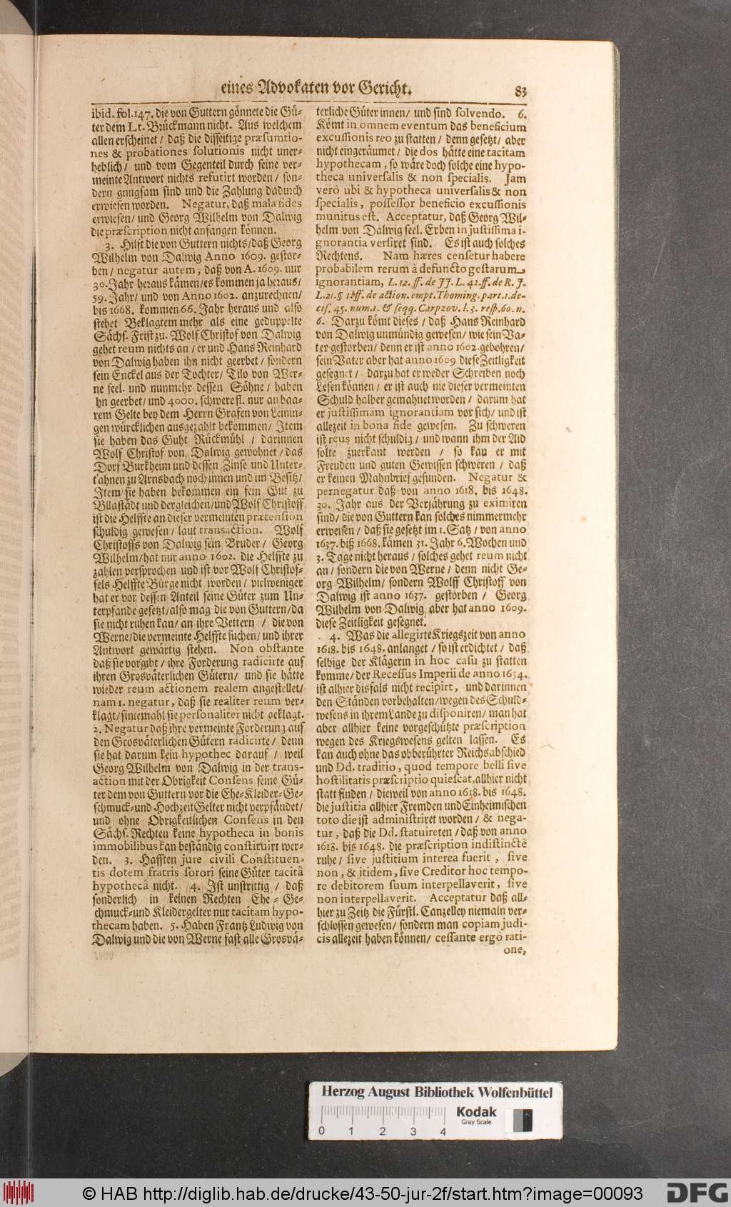 http://diglib.hab.de/drucke/43-50-jur-2f/00093.jpg