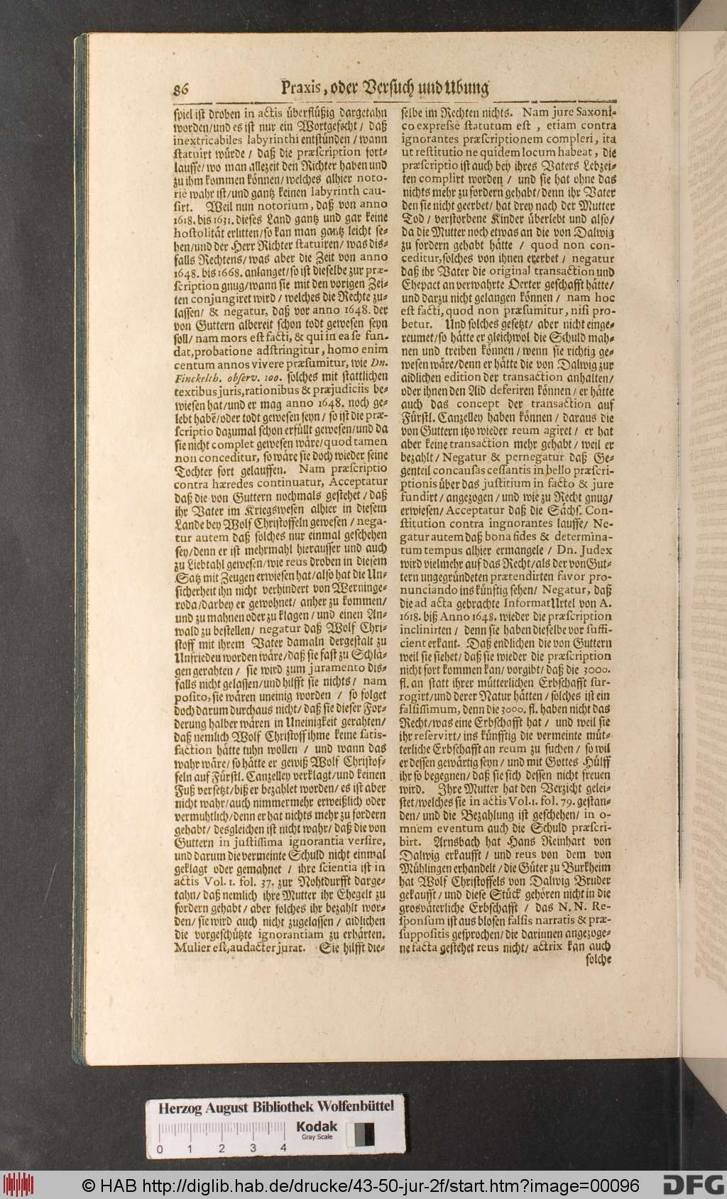http://diglib.hab.de/drucke/43-50-jur-2f/00096.jpg