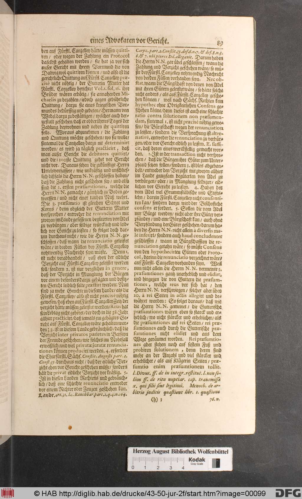 http://diglib.hab.de/drucke/43-50-jur-2f/00099.jpg