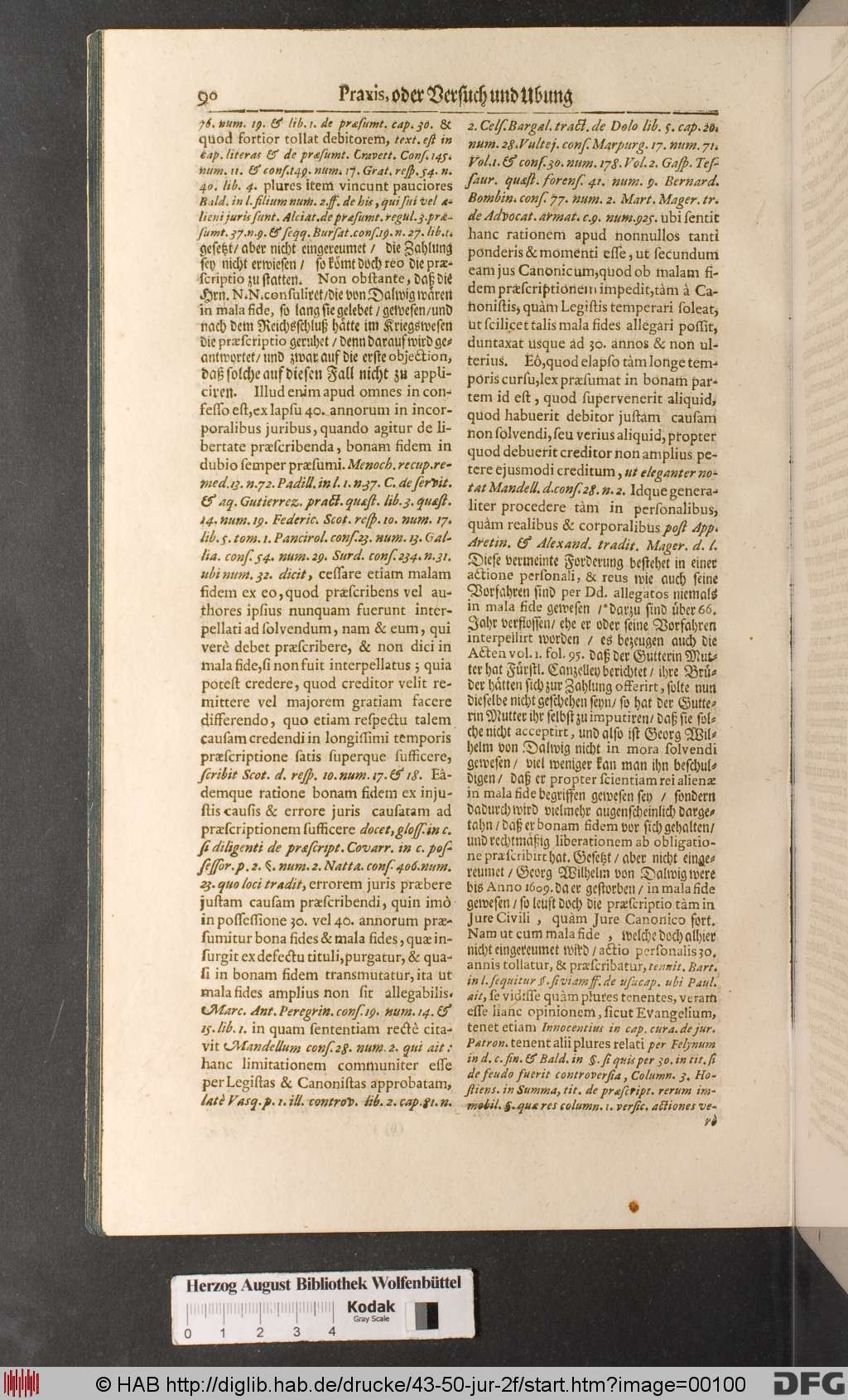 http://diglib.hab.de/drucke/43-50-jur-2f/00100.jpg