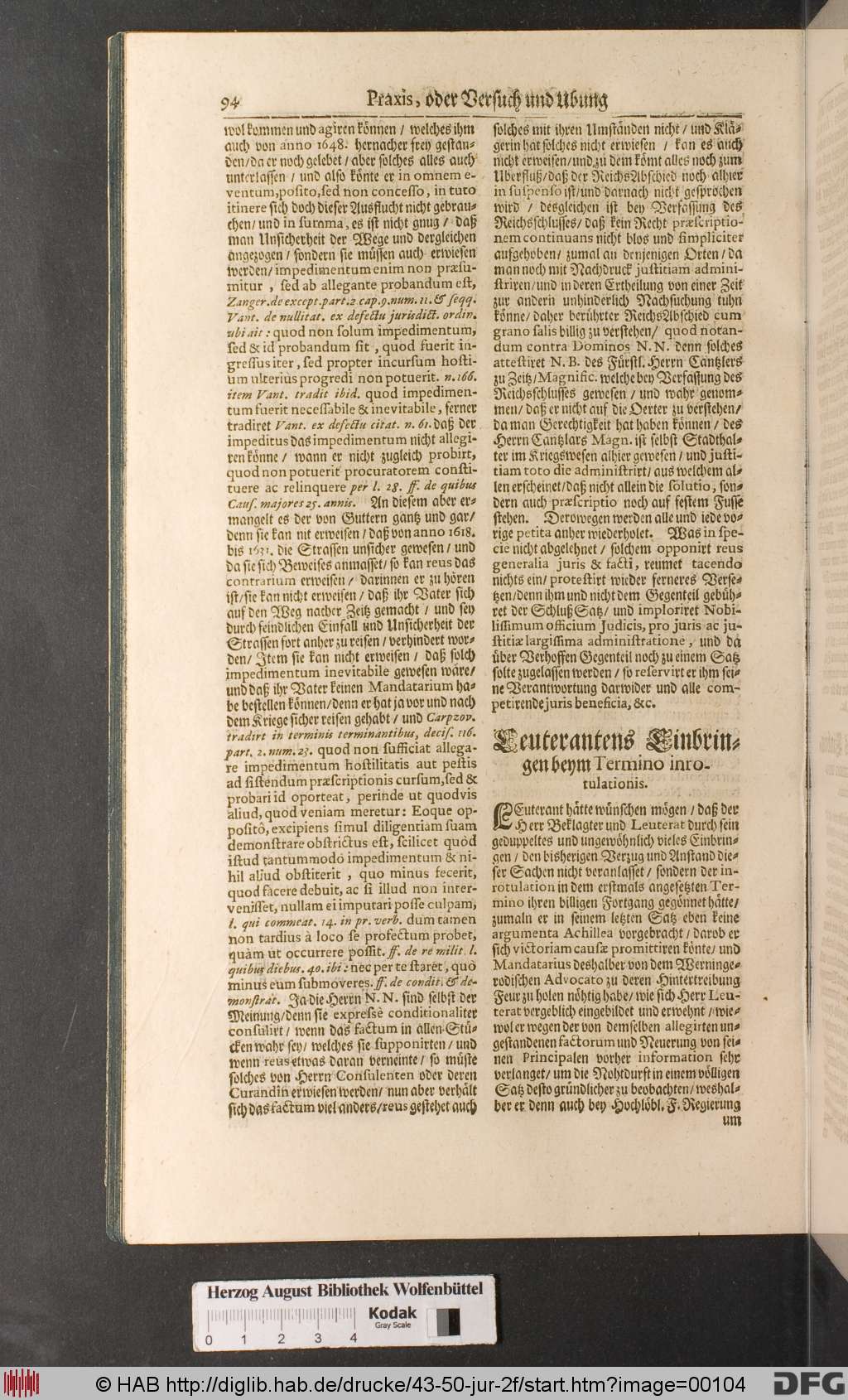 http://diglib.hab.de/drucke/43-50-jur-2f/00104.jpg