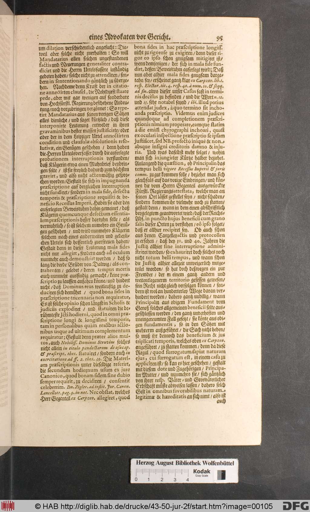 http://diglib.hab.de/drucke/43-50-jur-2f/00105.jpg