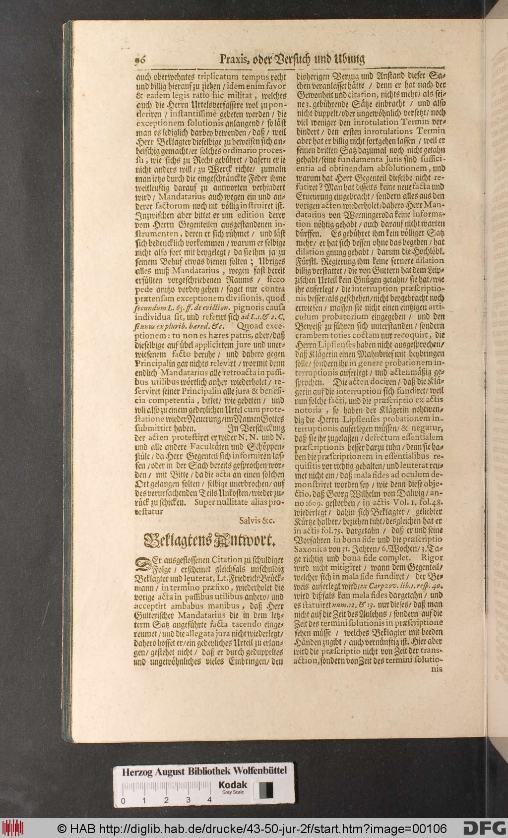 http://diglib.hab.de/drucke/43-50-jur-2f/00106.jpg