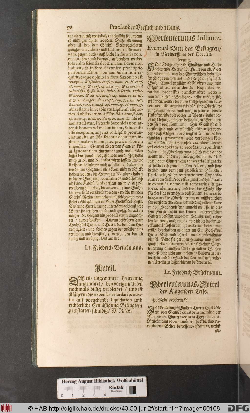 http://diglib.hab.de/drucke/43-50-jur-2f/00108.jpg
