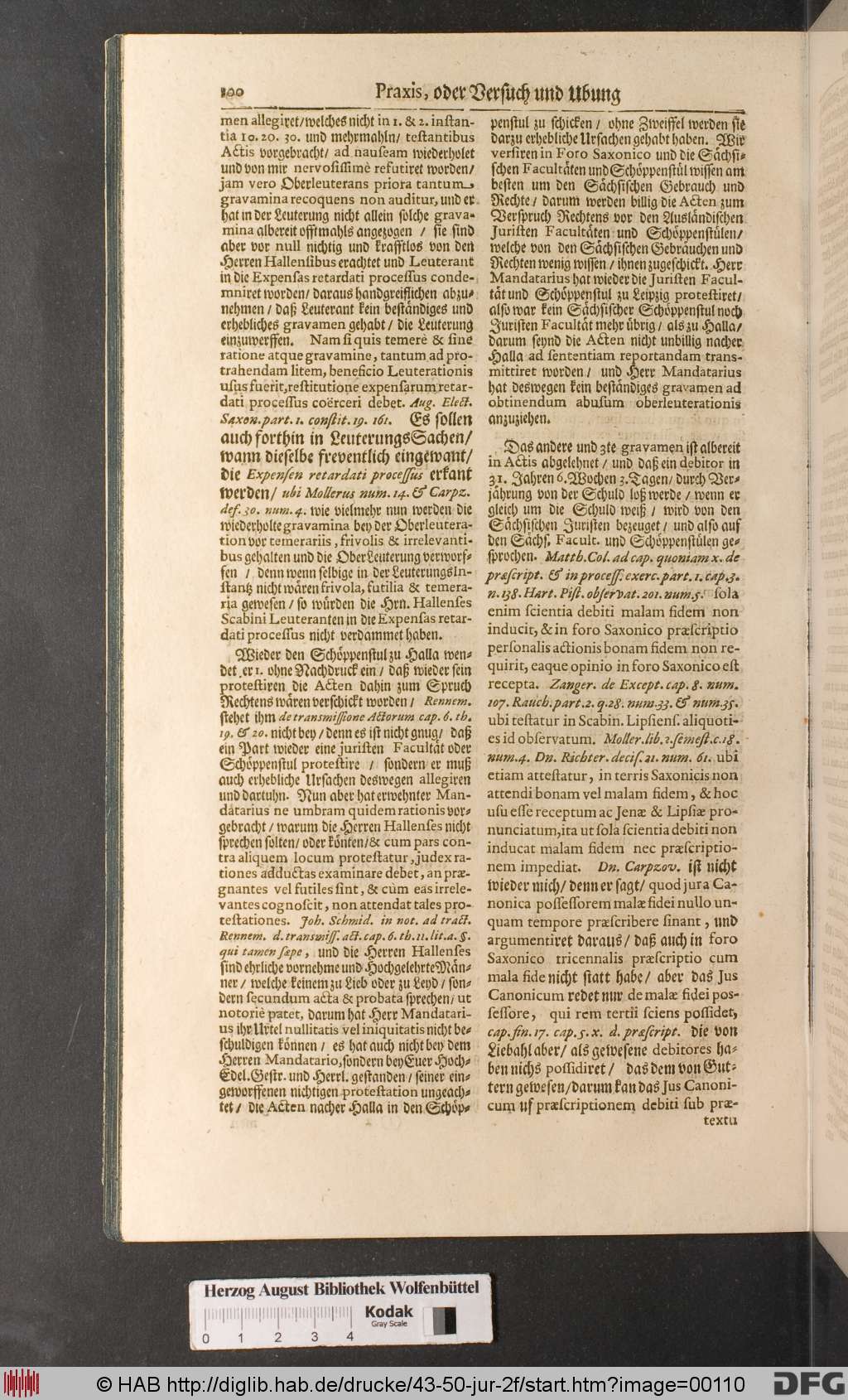 http://diglib.hab.de/drucke/43-50-jur-2f/00110.jpg