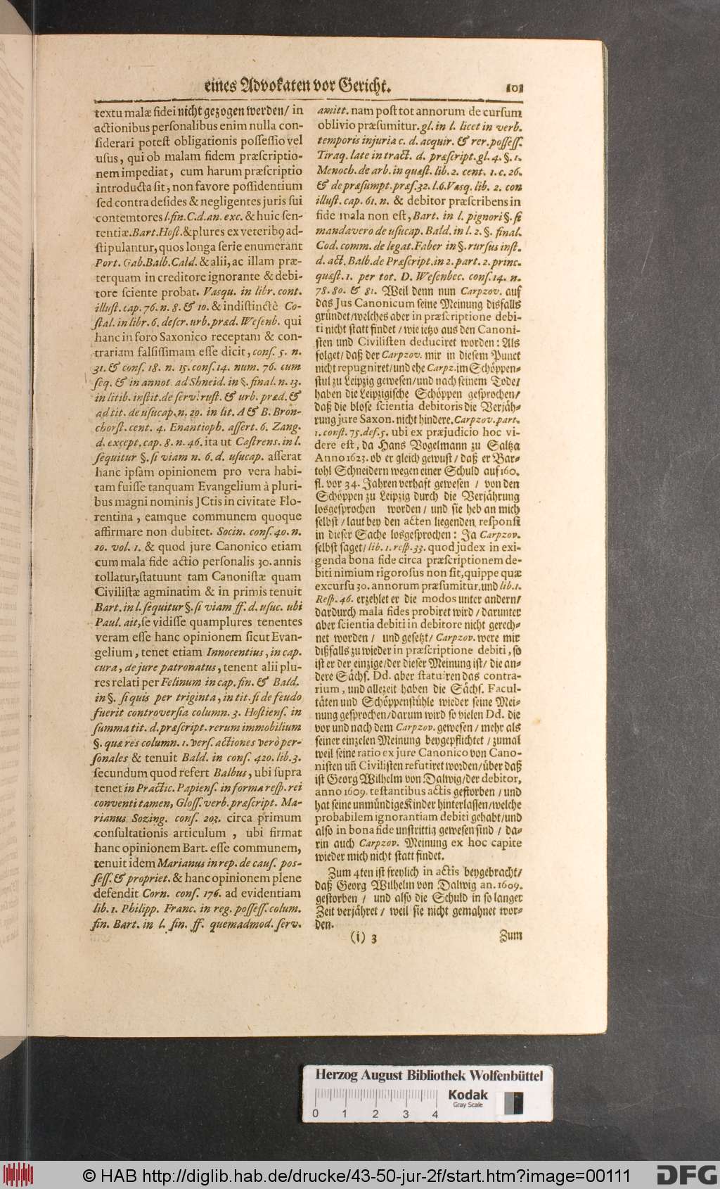http://diglib.hab.de/drucke/43-50-jur-2f/00111.jpg