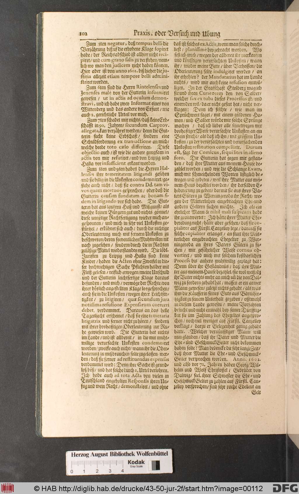 http://diglib.hab.de/drucke/43-50-jur-2f/00112.jpg