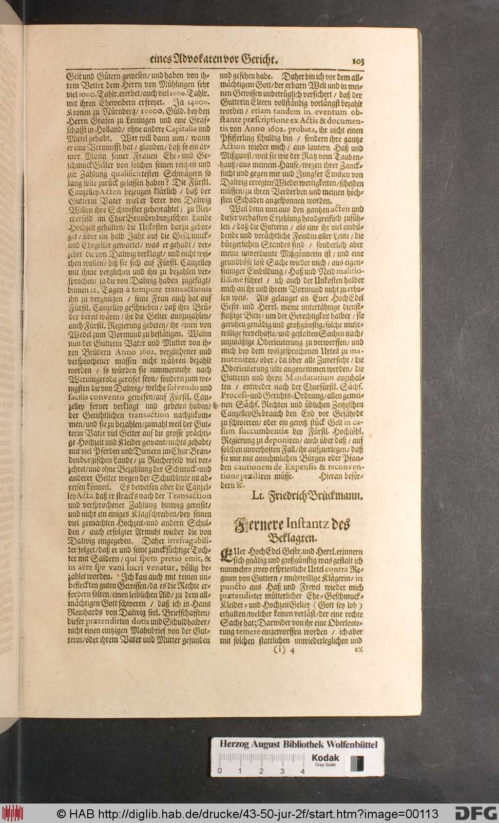 http://diglib.hab.de/drucke/43-50-jur-2f/00113.jpg