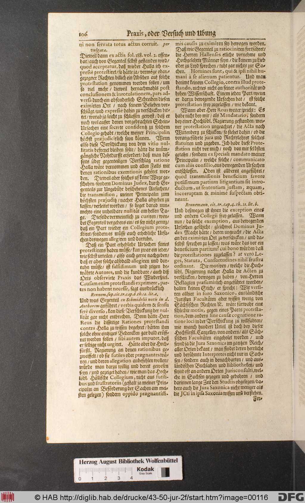 http://diglib.hab.de/drucke/43-50-jur-2f/00116.jpg
