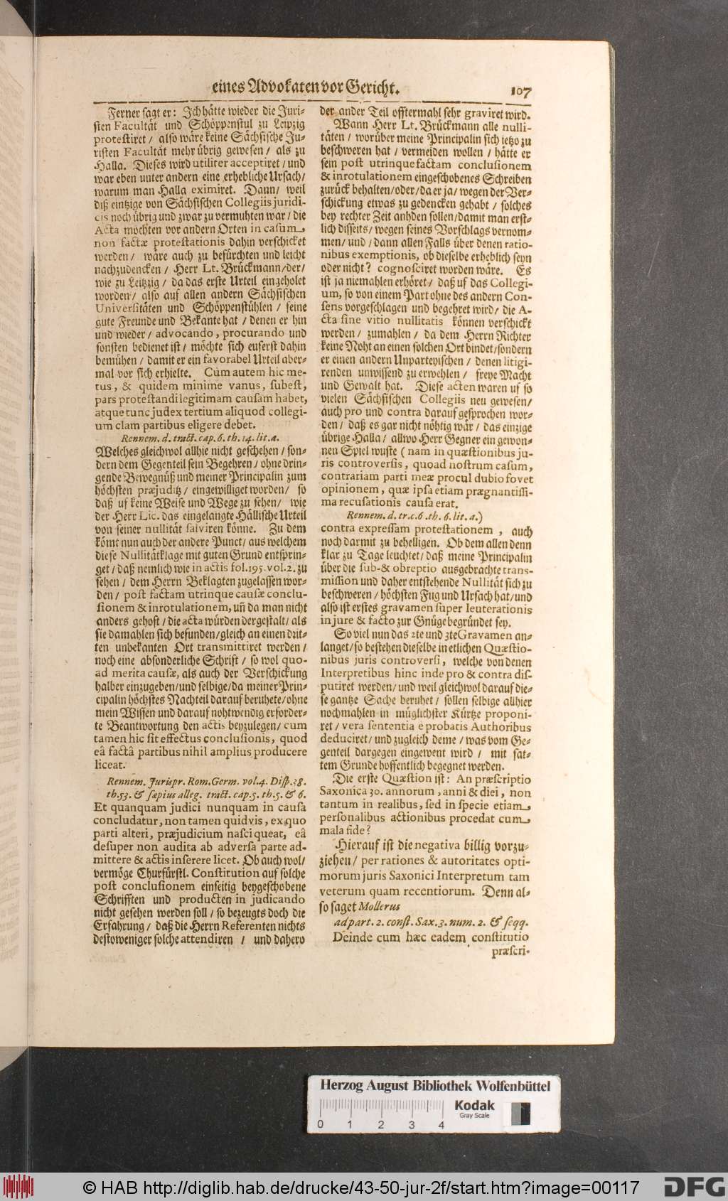 http://diglib.hab.de/drucke/43-50-jur-2f/00117.jpg