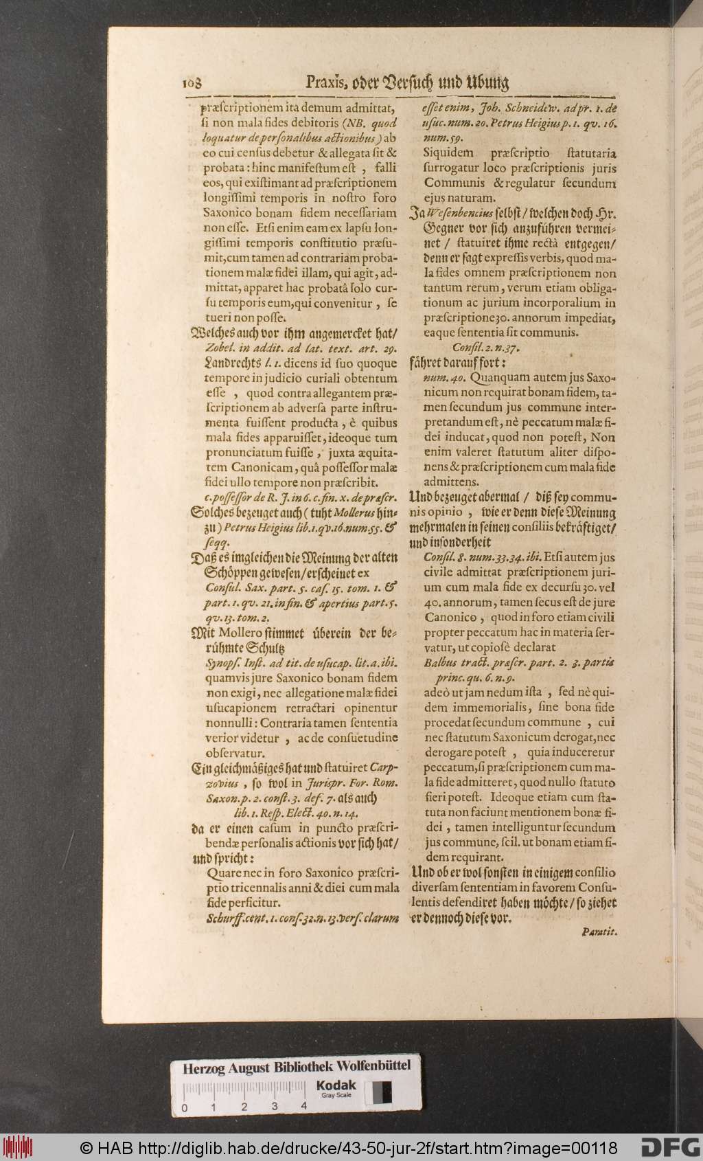 http://diglib.hab.de/drucke/43-50-jur-2f/00118.jpg