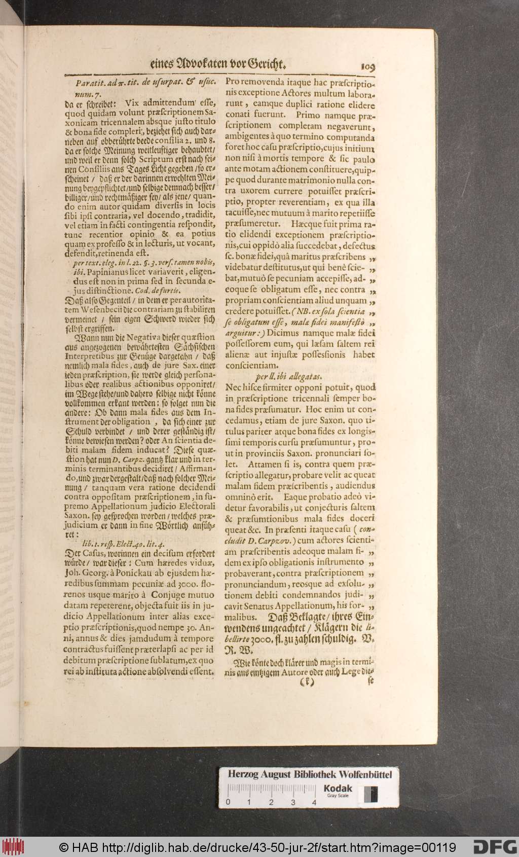 http://diglib.hab.de/drucke/43-50-jur-2f/00119.jpg