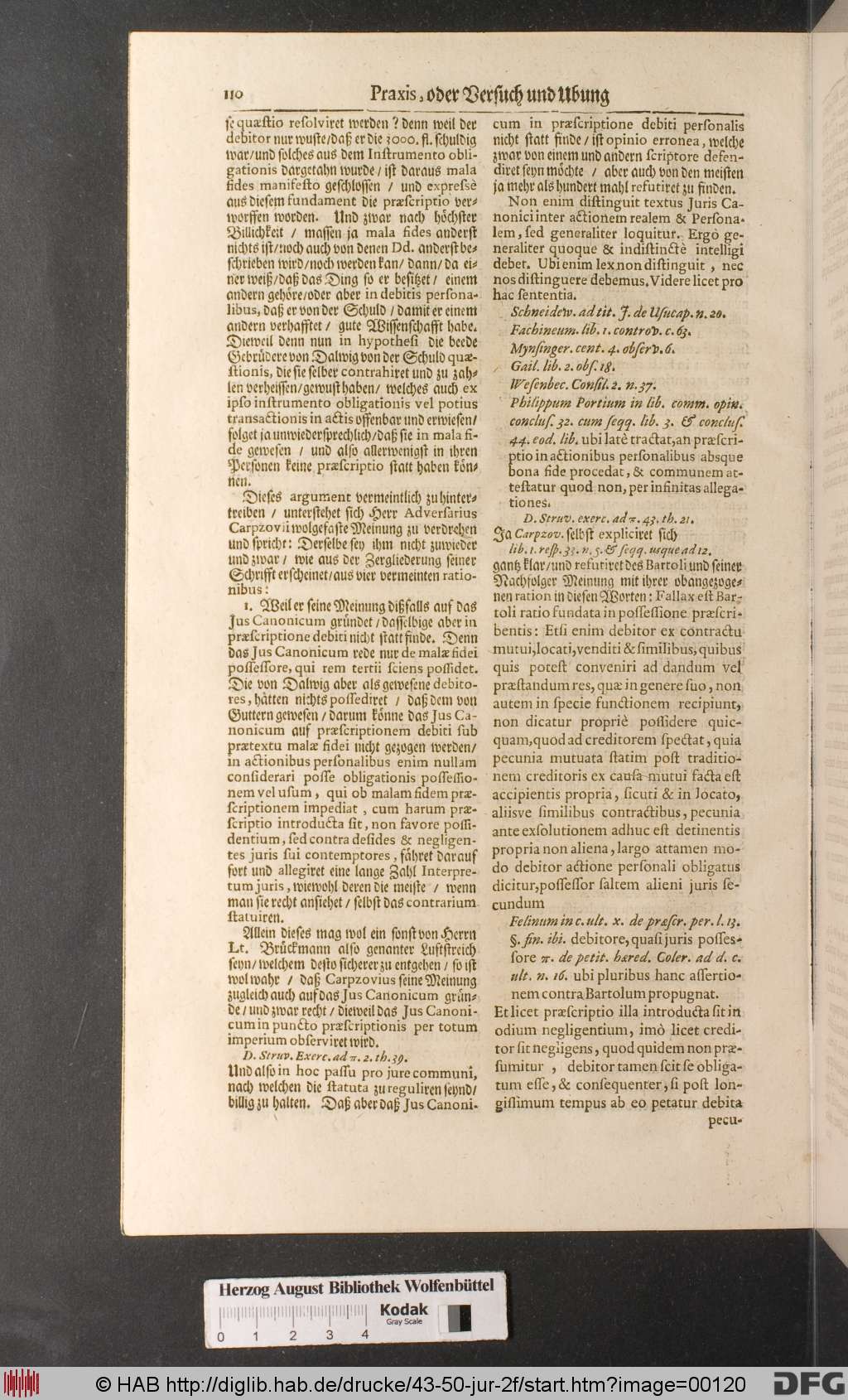 http://diglib.hab.de/drucke/43-50-jur-2f/00120.jpg