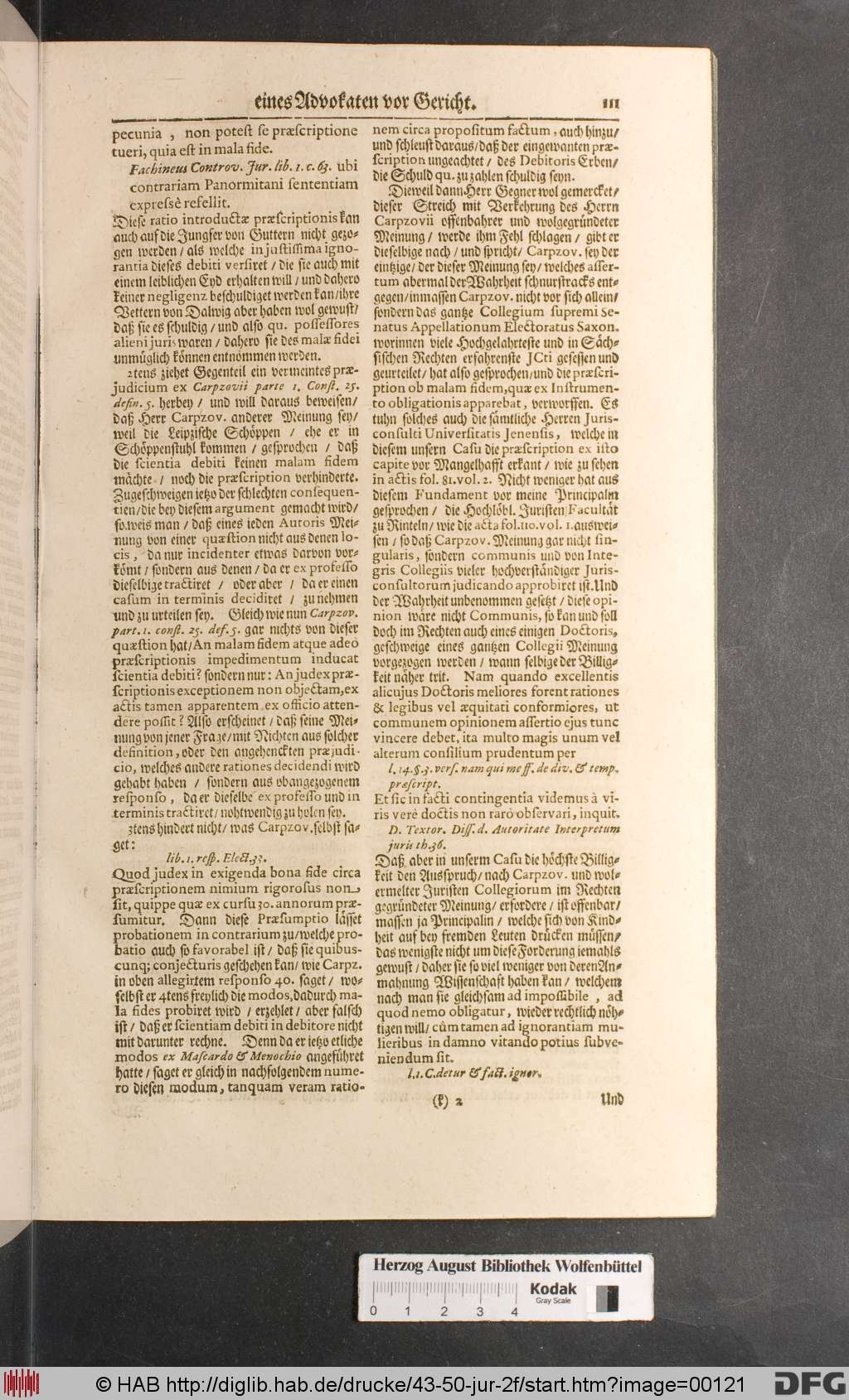http://diglib.hab.de/drucke/43-50-jur-2f/00121.jpg