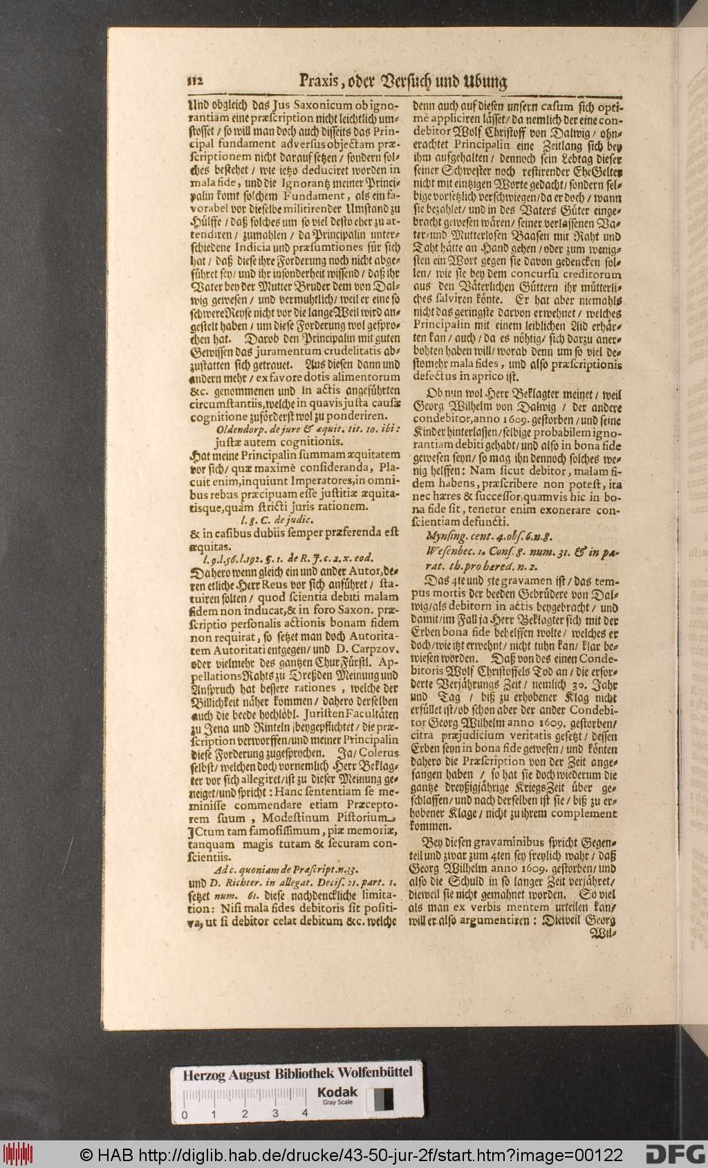 http://diglib.hab.de/drucke/43-50-jur-2f/00122.jpg