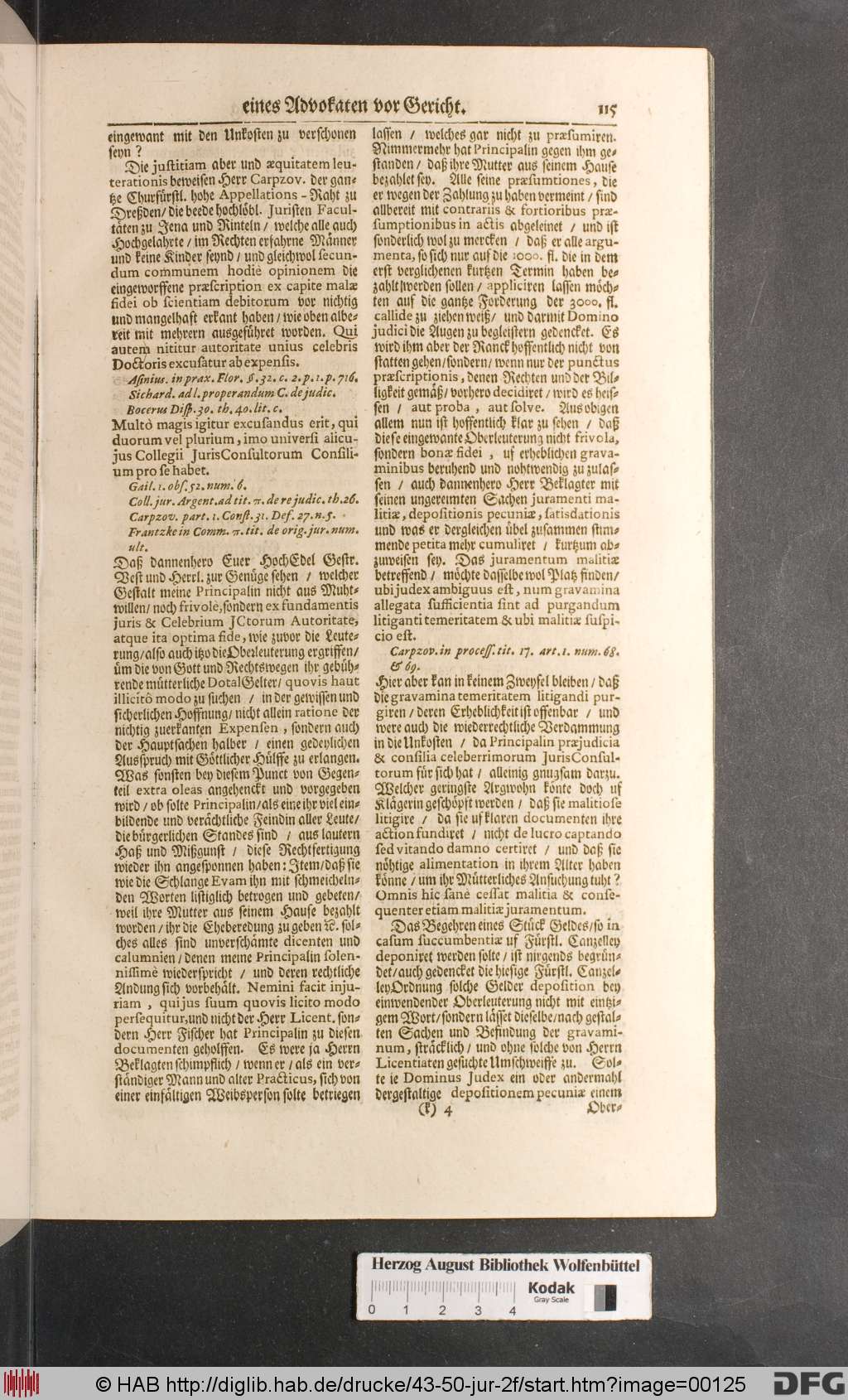 http://diglib.hab.de/drucke/43-50-jur-2f/00125.jpg