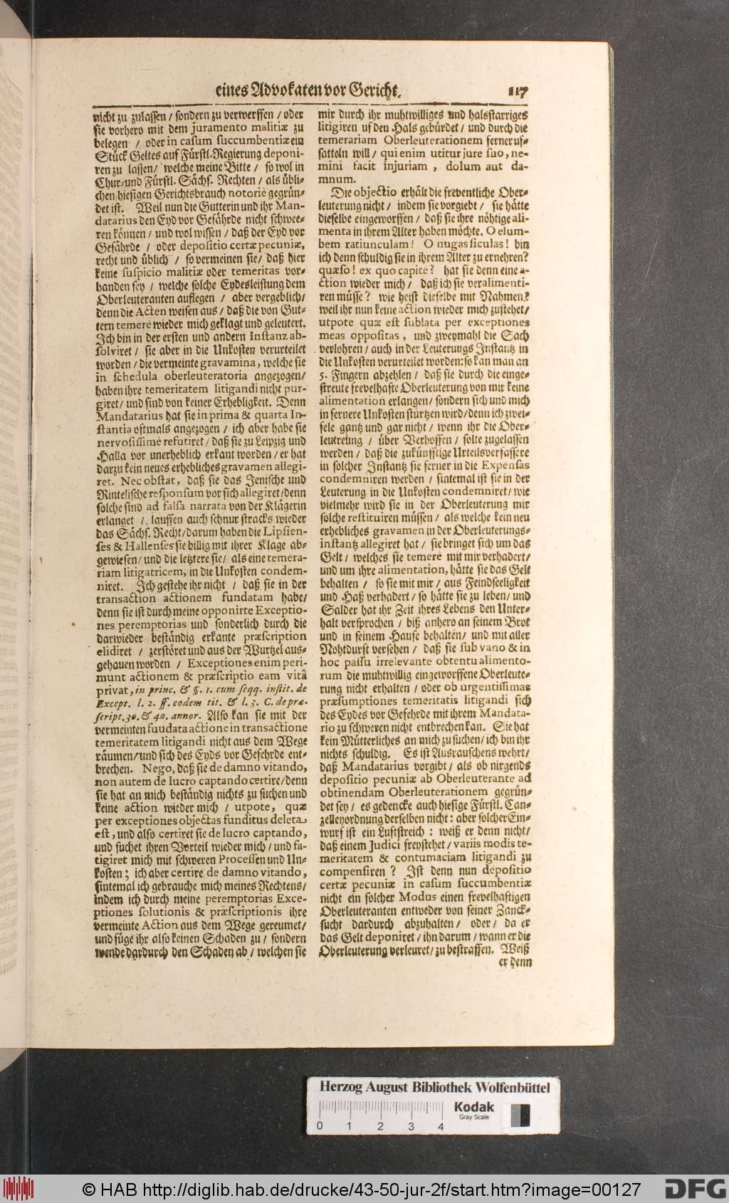 http://diglib.hab.de/drucke/43-50-jur-2f/00127.jpg