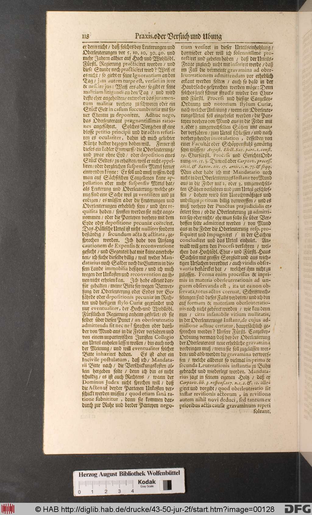 http://diglib.hab.de/drucke/43-50-jur-2f/00128.jpg