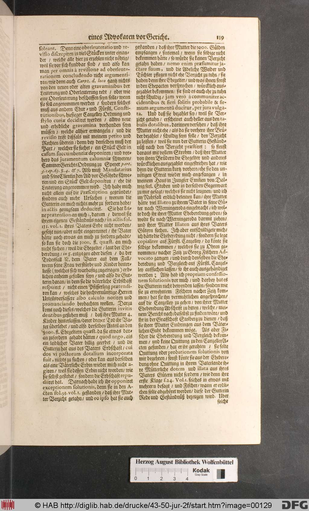 http://diglib.hab.de/drucke/43-50-jur-2f/00129.jpg