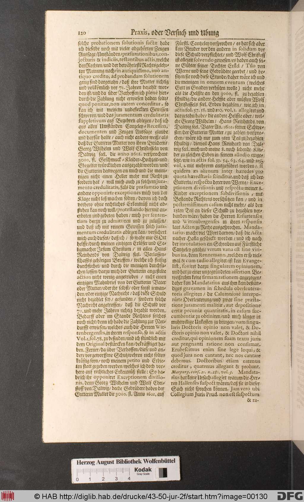 http://diglib.hab.de/drucke/43-50-jur-2f/00130.jpg