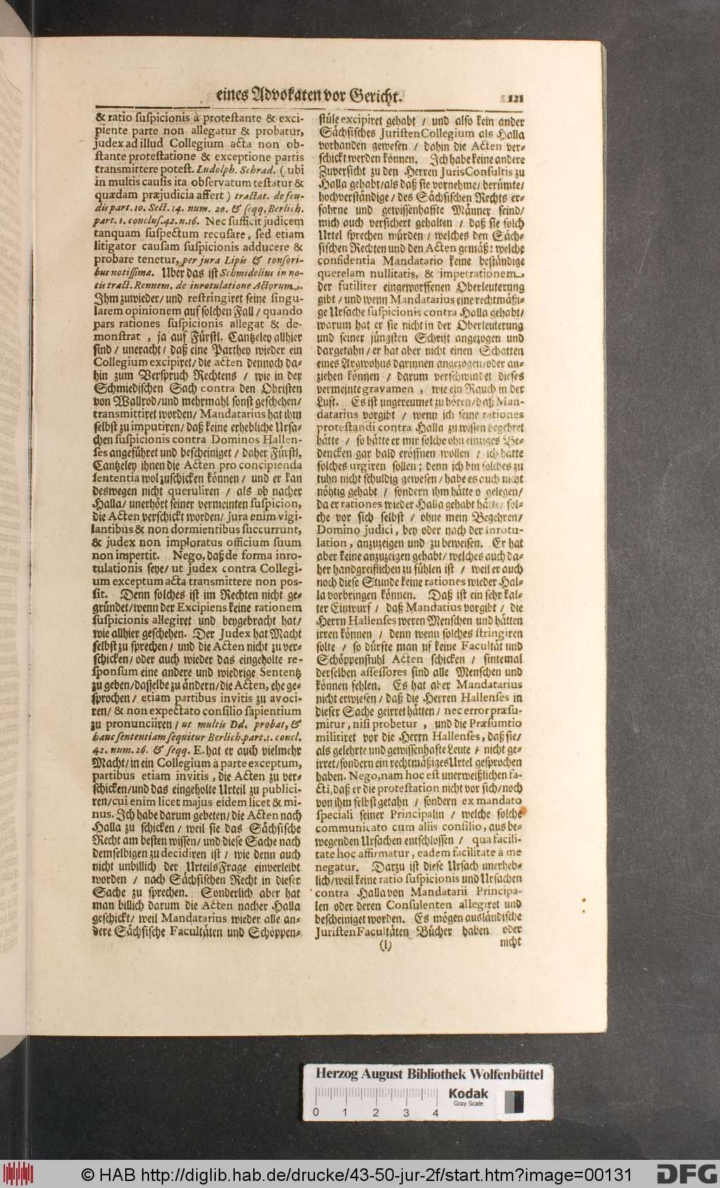 http://diglib.hab.de/drucke/43-50-jur-2f/00131.jpg