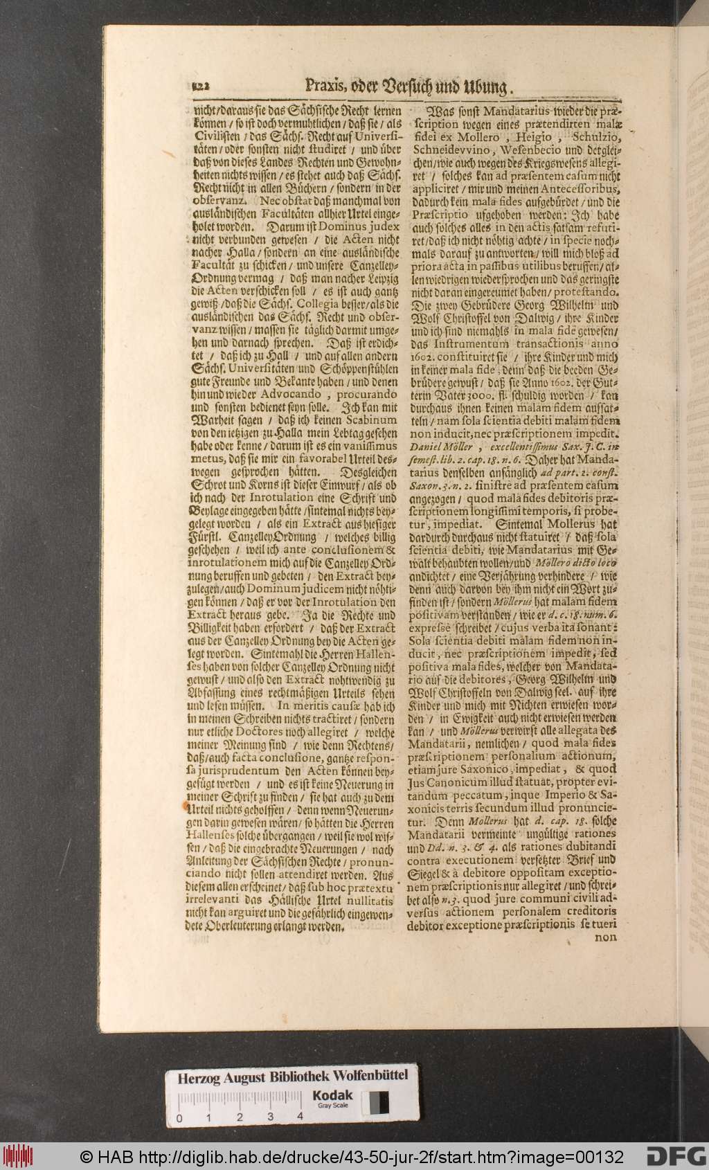 http://diglib.hab.de/drucke/43-50-jur-2f/00132.jpg