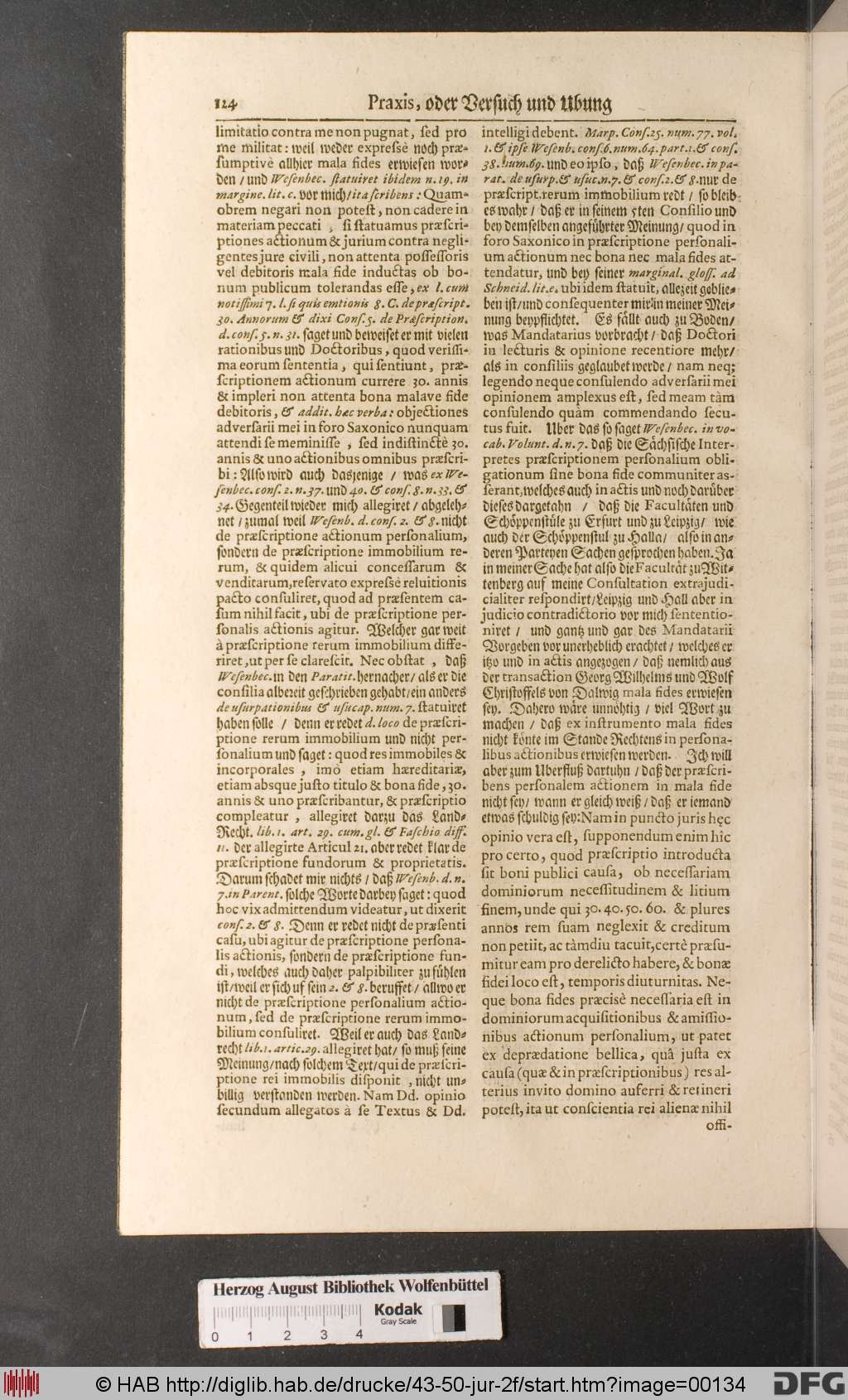 http://diglib.hab.de/drucke/43-50-jur-2f/00134.jpg