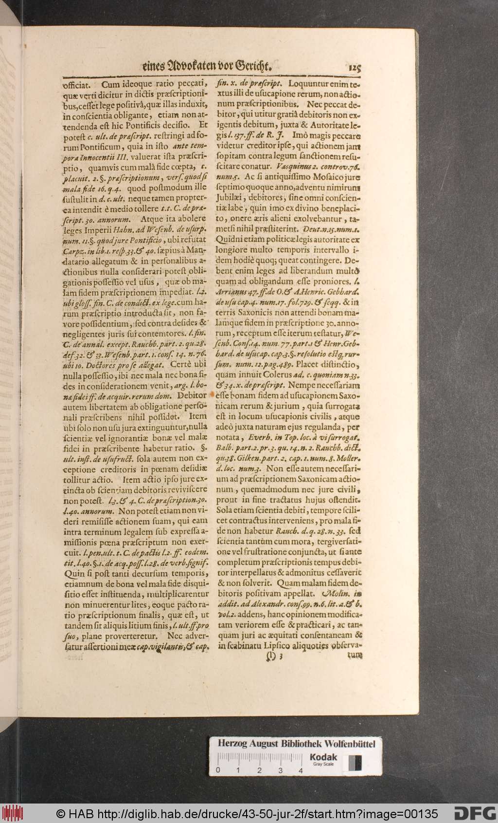 http://diglib.hab.de/drucke/43-50-jur-2f/00135.jpg