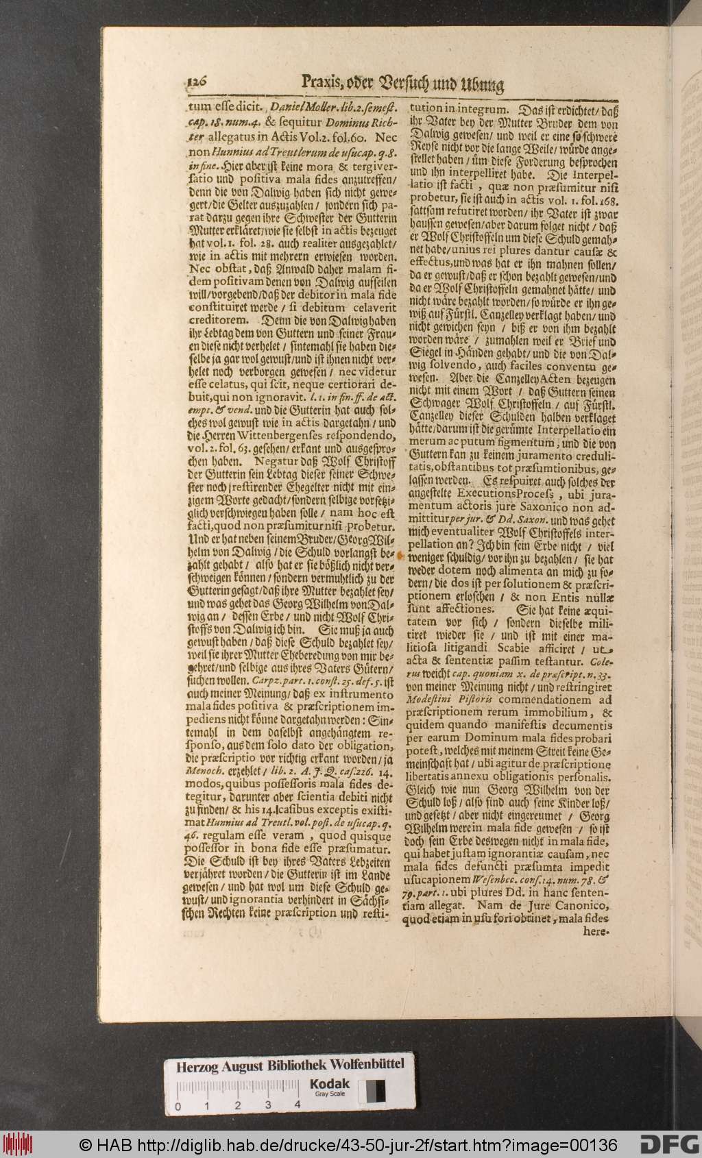 http://diglib.hab.de/drucke/43-50-jur-2f/00136.jpg