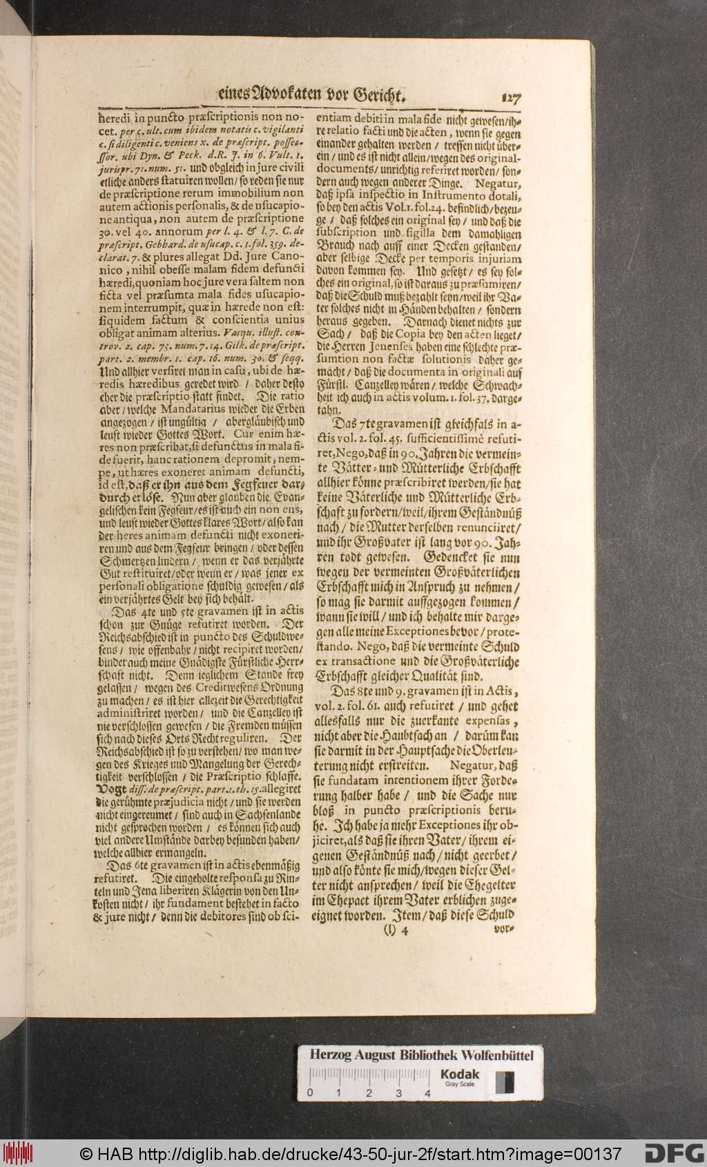 http://diglib.hab.de/drucke/43-50-jur-2f/00137.jpg