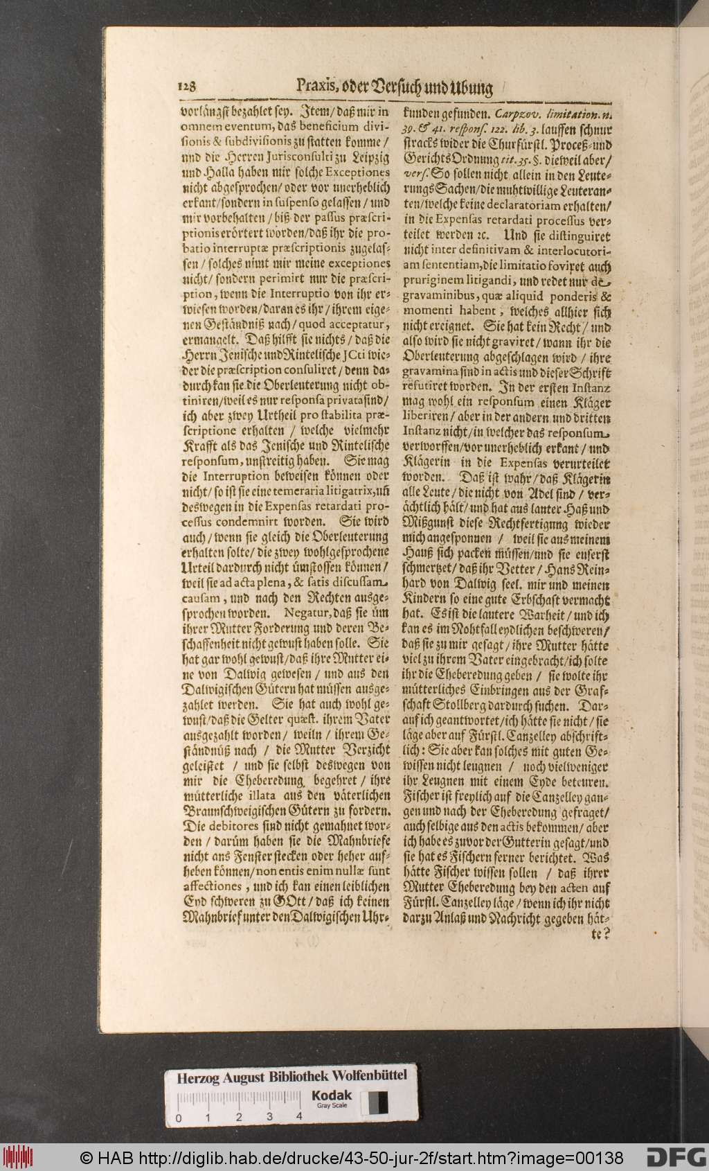 http://diglib.hab.de/drucke/43-50-jur-2f/00138.jpg
