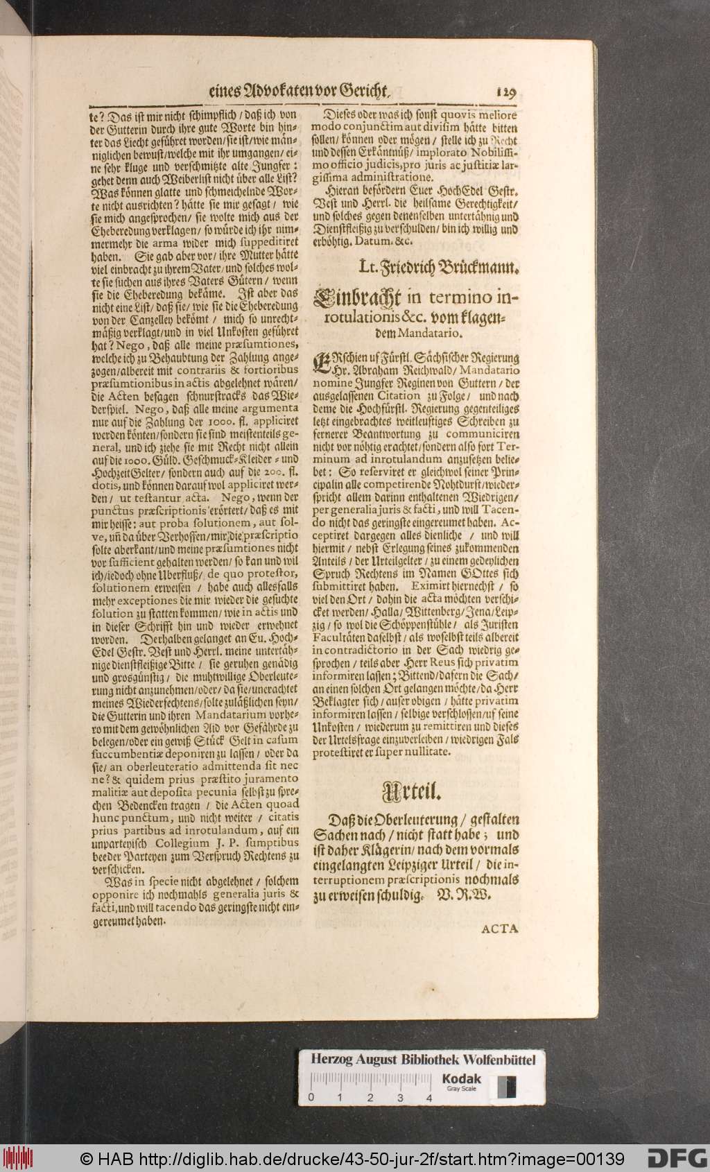 http://diglib.hab.de/drucke/43-50-jur-2f/00139.jpg